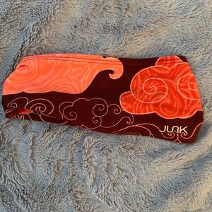 Junk Headband